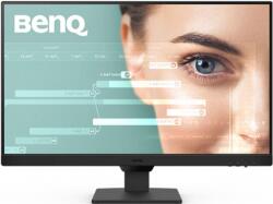 BenQ GW2790 9H.LLTLJ.LBE/9H.LLTLB.QBE