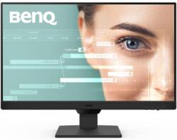 BenQ GW2490 9H.LLSLJ.LBE