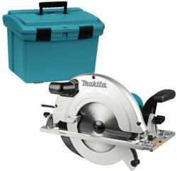 Makita 5903RKX1 Fierastrau circular manual