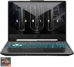 ASUS TUF Gaming A15 FA506NC-HN016 Laptop