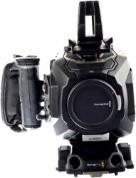 Blackmagic Design Ursa Mini 4K (SH-1023080)