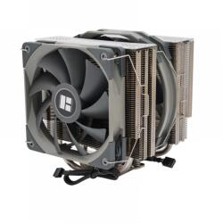 Thermalright Frost Spirit 140