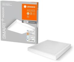 OSRAM Smart+ Wifi 4058075572973