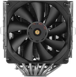 Thermalright Frost Vortex 140 SE