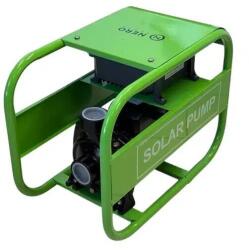 Nero Pumps SOLAR FCM 15/14 48/550