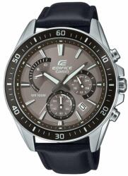 Casio EFR-552L-5AVUEF Ceas