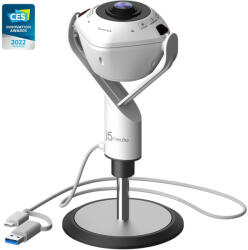 j5create JVU368-N