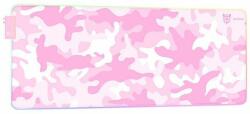  MP005 XL Pink Camouflage