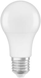 OSRAM E27 A45 LED izzó 6.5W = 45W 600lm 170° 12V-36V 4000K Semleges STAR CLASSIC OSRAM (4058075757608)
