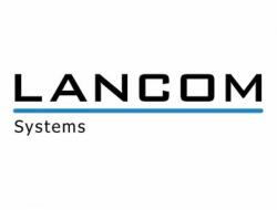 LANCOM Systems Option Router Adv. VPN Client WIN 10er License in box, Neulizensierung, WIN, Bulk 10 (61601)