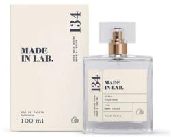 Made in Lab No.134 EDP 100 ml