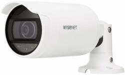 Hanwha Vision ANO-L6022R