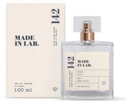 Made in Lab No.142 EDP 100 ml Parfum