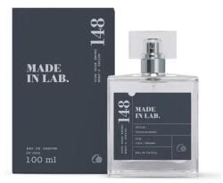 Made in Lab No.148 EDP 100 ml