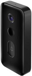 Xiaomi Smart Doorbell 3 (501544)