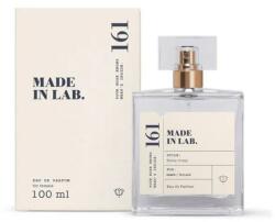 Made in Lab No.161 EDP 100 ml
