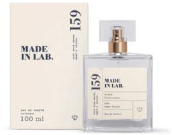 Made in Lab No.159 EDP 100 ml
