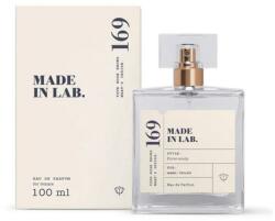 Made in Lab No.169 EDP 100 ml