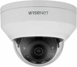 Hanwha Vision Wisenet ANV-L6012R