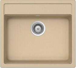 SCHOCK Nemo N-100 Moonstone Chiuveta