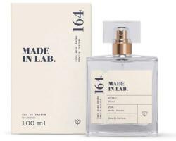 Made in Lab No.164 EDP 100 ml