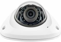 Hanwha Vision ANV-L6023R