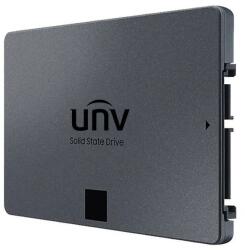 Uniview U300 256GB SATA3 (SSD-256G-S3)