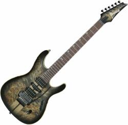 Ibanez S1070PBZ-CKB