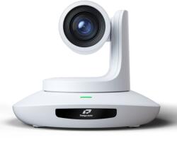 Telycam Drive+ SE SDI (C10397)