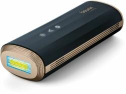 Beurer IPL 7800 Cool Pro