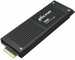 Micron 7400 PRO 960GB (MTFDKBZ960TDZ-1AZ15ABYY)