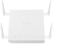 LANCOM Systems 750-5G (61707)