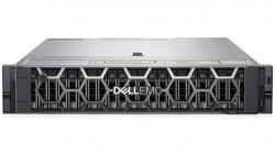 Dell PowerEdge R750xs 1000045861