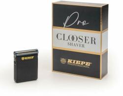 KIEPE Pro Clooser Shaver Borotva