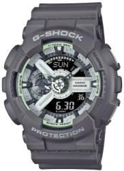 Casio GA-110HD-8AER