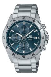 Casio EFR-526D-2AVUEF