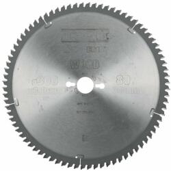 DEWALT DT4281-QZ