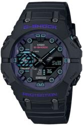 Casio GA-B001CBR-1AER
