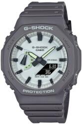 Casio GA-2100HD-8AER