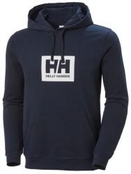 Helly Hansen HH Box Hoodie - sportplaza - 29 690 Ft