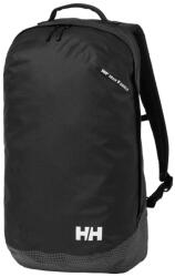 Helly Hansen Riptide Waterproof Backpack