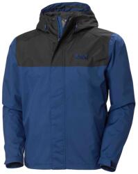 Helly Hansen Sirdal Protection Jacket