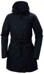 Helly Hansen W Welsey II Trench Insulated - sportplaza - 89 990 Ft
