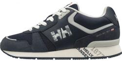 Helly Hansen W Anakin Leather - sportplaza - 42 490 Ft