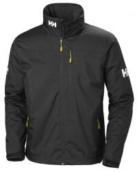 Helly Hansen Crew Hooded Midlayer Jacket - sportplaza - 57 790 Ft