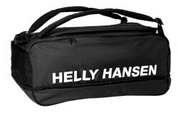 Helly Hansen HH Racing Bag