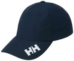 Helly Hansen Crew Cap 2.0 - sportplaza