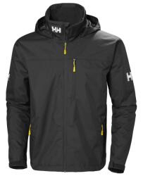 Helly Hansen Crew Hooded Jacket - sportplaza - 51 190 Ft