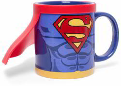 Thumbs Up! Superman with Cape 250 ml 1002627