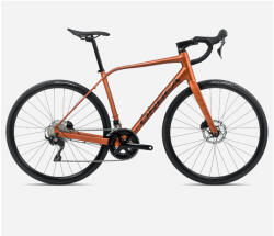 Orbea AVANT H30 28